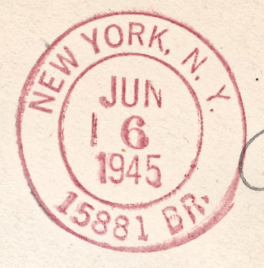 File:GregCiesielski Oglethorpe AKA100 19450606 2 Postmark.jpg