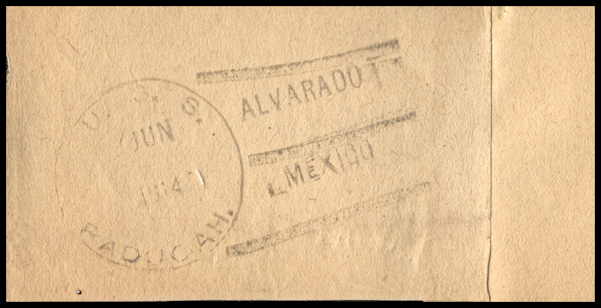 File:GregCiesielski Paducah PG18 19140600 1 Front.jpg