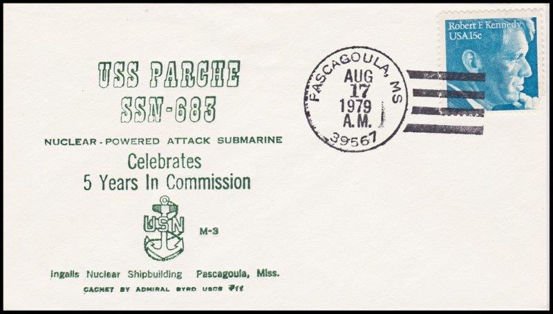 File:GregCiesielski Parche SSN683 19790817 1 Front.jpg