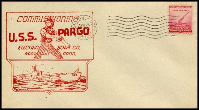 File:GregCiesielski Pargo SS264 19430426 1 Front.jpg