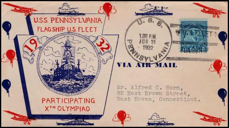 File:GregCiesielski Pennsylvania BB38 19320615 5 Front.jpg