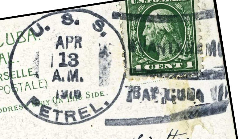 File:GregCiesielski Petrel PG2 19130416 1 Postmark.jpg