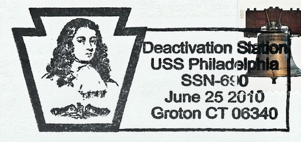File:GregCiesielski Philadelphia SSN690 20100625 1 Postmark.jpg