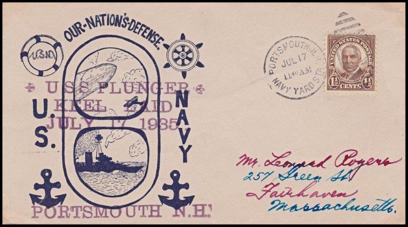 File:GregCiesielski Plunger SS179 19350717 1 Front.jpg