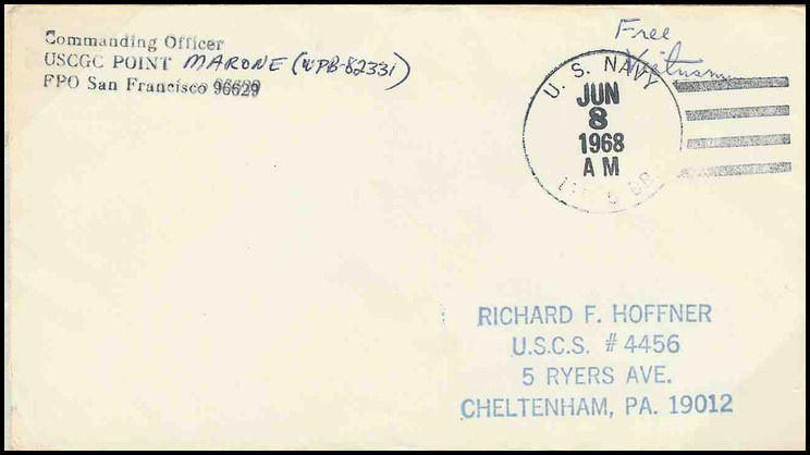 File:GregCiesielski PointMorone WPB82331 19680608 1 Front.jpg