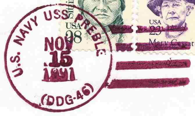 File:GregCiesielski Preble DDG46 19911115 1 Postmark.jpg