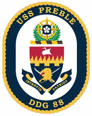 File:GregCiesielski Preble DDG88 20000622 1 Crest.jpg