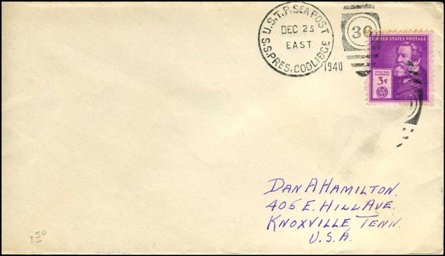 File:GregCiesielski PresidentCoolidge TC 19401225 1 Front.jpg