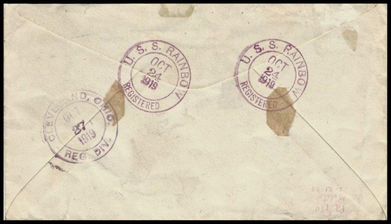 File:GregCiesielski Rainbow AS7 19191024 1 Back.jpg
