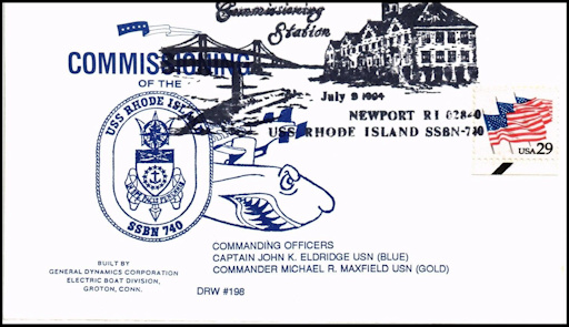 File:GregCiesielski RhodeIsland SSBN740 19940709 1Wa Front.jpg
