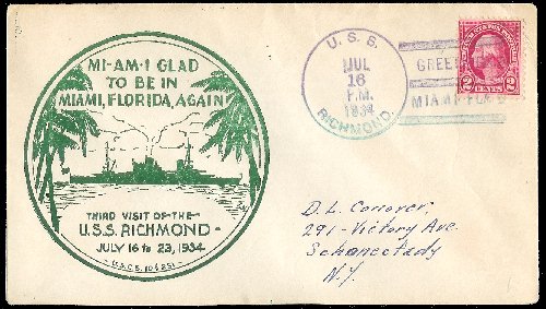 File:GregCiesielski Richmond CL9 19340716 1 Front.jpg