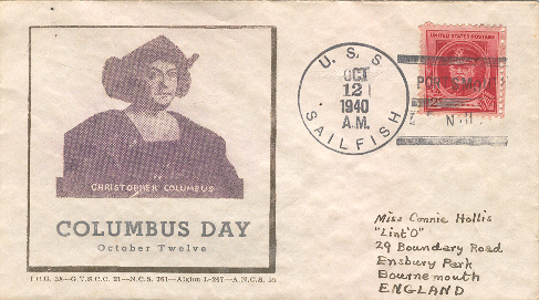 File:GregCiesielski SAILFISH SS192 19401012 2 Front.jpg