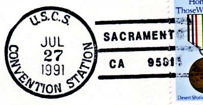 File:GregCiesielski Sacramento CA 19910727 1 Postmark.jpg