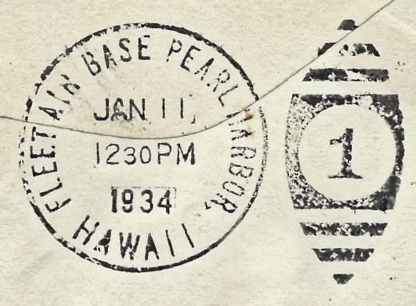 File:GregCiesielski SanFranciscoCA 19340110 6 Postmark.jpg