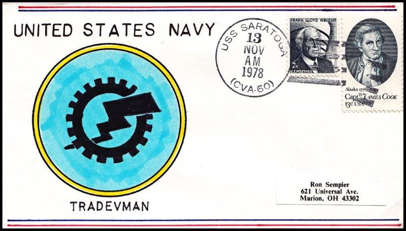 File:GregCiesielski Saratoga CVA60 19781113 1 Front.jpg