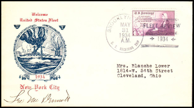 File:GregCiesielski Seattle 19340521 1 Front.jpg