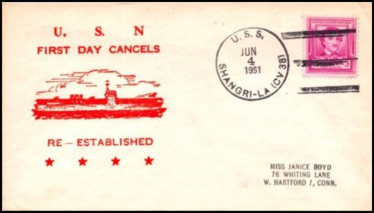 File:GregCiesielski ShangriLa CV38 19510604 1 Front.jpg