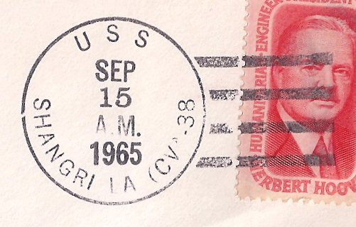 File:GregCiesielski ShangriLa CV38 19650915 1 Postmark.jpg
