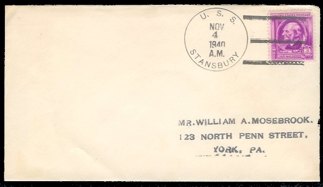 File:GregCiesielski Stansbury DD180 19401104 1 Front.jpg