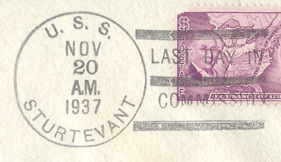 File:GregCiesielski Sturtevant DD240 19371120 1 Postmark.jpg