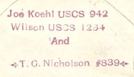 File:GregCiesielski TGNicholson 051941 5c Marking.jpg