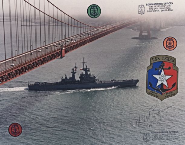 File:GregCiesielski Texas CGN39 19930716 3 Photo.jpg