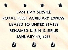 File:GregCiesielski ThomasCHart FF1092 19810117 1 Cachet.jpg