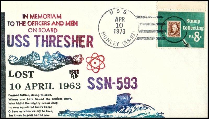 File:GregCiesielski Thresher SSN593 19730410 8 Front.jpg