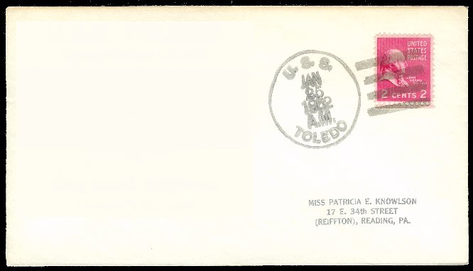 File:GregCiesielski Toledo CA133 19520125 1 Front.jpg
