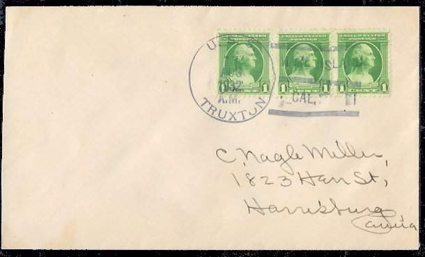 File:GregCiesielski Truxtun DD229 19320815 1 Front.jpg