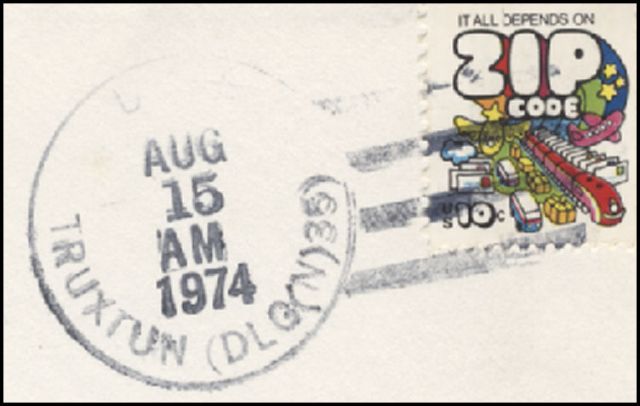 File:GregCiesielski Truxtun DLGN35 19740815 1 Postmark.jpg