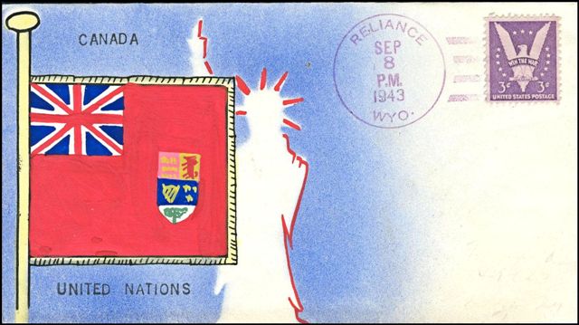 File:GregCiesielski UN Canada 19430908 1 Front.jpg