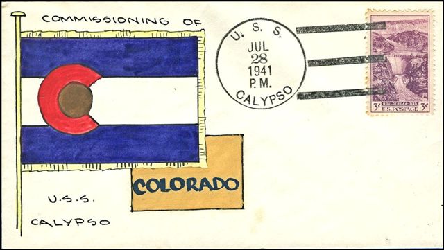 File:GregCiesielski USA Colorado 19410728 1 Front.jpg