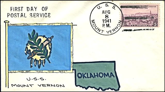 File:GregCiesielski USA Oklahoma 19410808 1 Front.jpg