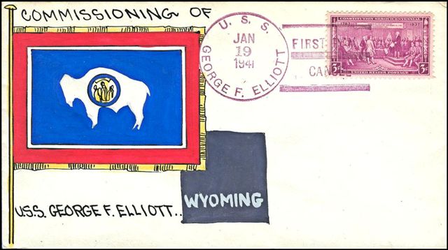File:GregCiesielski USA Wyoming 19410119 1 Front.jpg