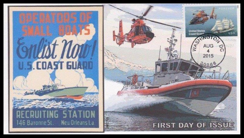 File:GregCiesielski USCG FDOI 20150804 JVC1 Front.jpg