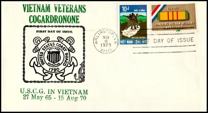 File:GregCiesielski USCG Vietnam 19791111 1 Front.jpg