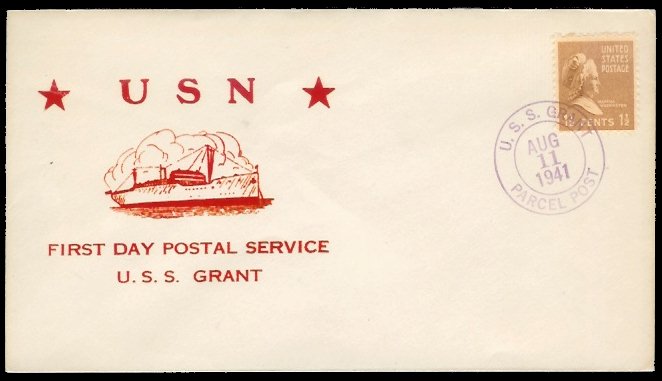 File:GregCiesielski USGrant AP29 19410811 1 Front.jpg