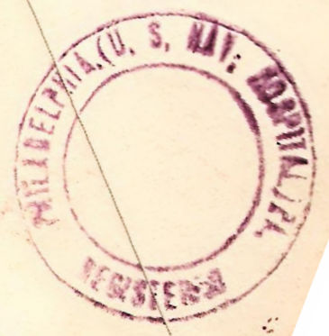 File:GregCiesielski USNH PhilaPA 19400601 3 Postmark.jpg