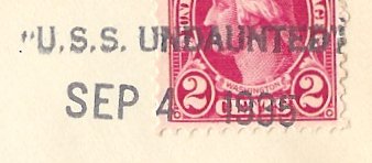 File:GregCiesielski Undaunted AT58 19350904 1 Postmark.jpg
