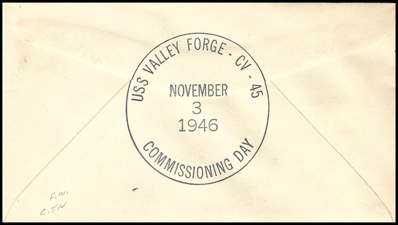 File:GregCiesielski ValleyForge CV45 19461103 16 Back.jpg