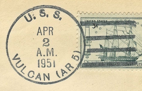 File:GregCiesielski Vulcan AR5 19510402 1 Postmark.jpg