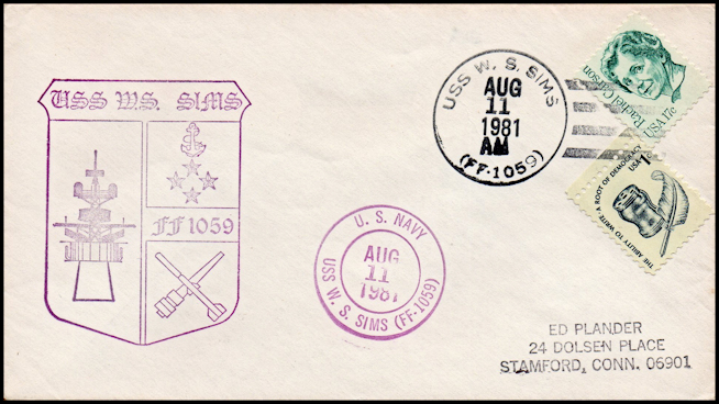 File:GregCiesielski WSSims FF1059 19810811 1 Front.jpg