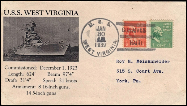 File:GregCiesielski WestVirginia BB48 19390130 1 Front.jpg