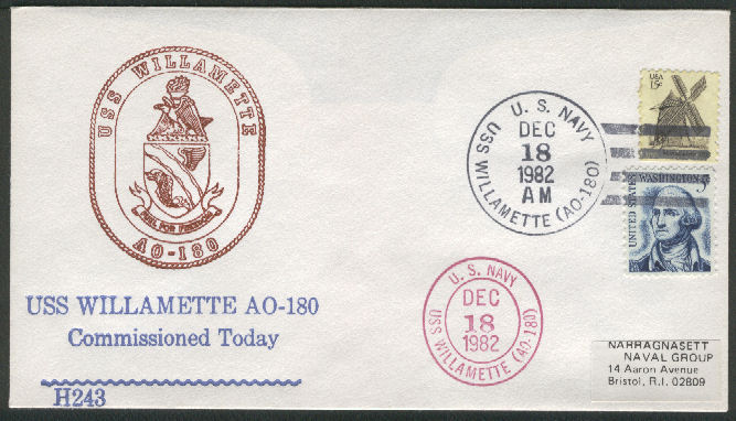 File:GregCiesielski Willamette AO180 19821218 1 Front.jpg