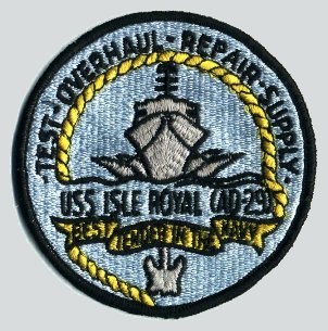 File:ISLE ROYALE PATCH.jpg