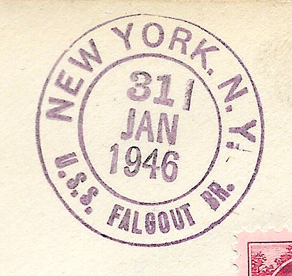 File:JohnGermann Falgout DE324 19460131 1a Postmark.jpg