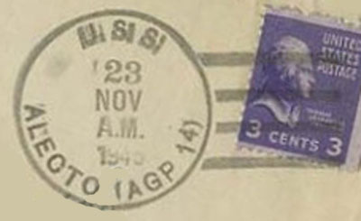 File:JonBurdett alecto agp14 19451123r pm.jpg