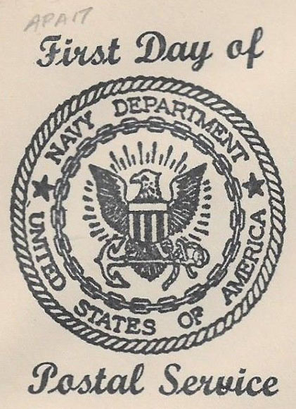 File:JonBurdett americanlegion ap35 19411027 cach.jpg