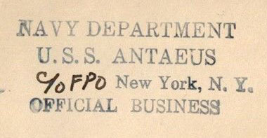 File:JonBurdett antaeus ag67 19431106 cc.jpg